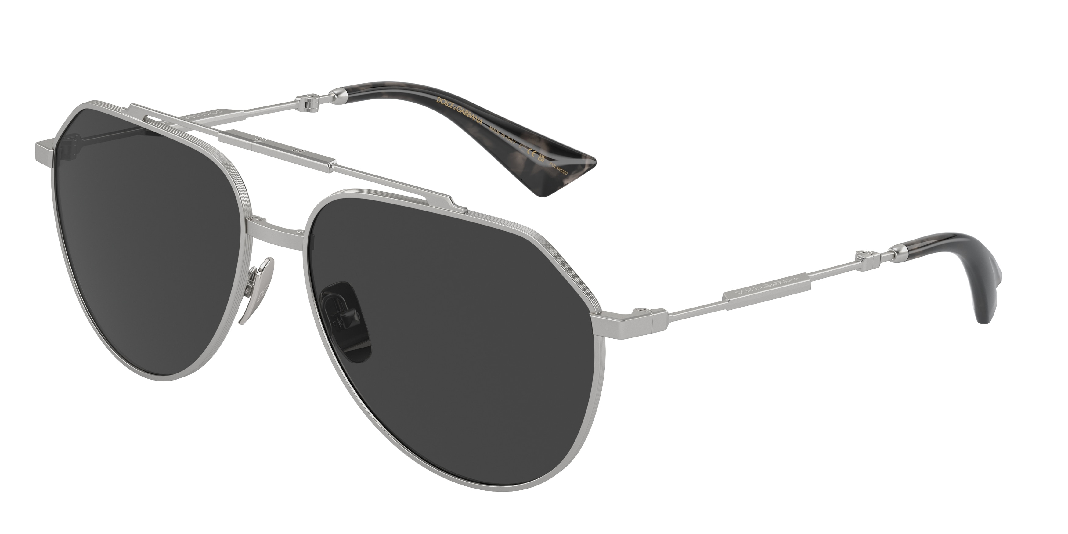 Dolce & Gabbana DG2302 136648  